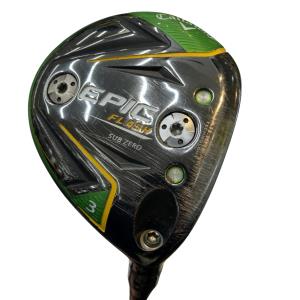 �d�o�h�b�@�e�k�`�r�g�@�r�t�a�y�d�q�n�@�R�v