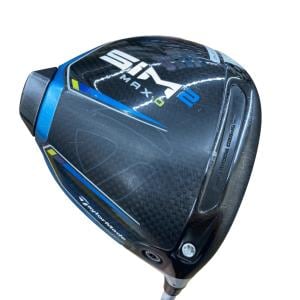 �r�h�l�Q�@�l�`�w�|�c�@�P�O�D�T°