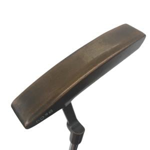 �o�`�k�@�S�@�x�����E���J�b�p�[