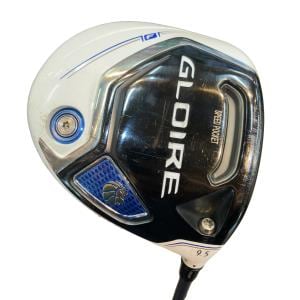 �f�k�n�h�q�d�@�e�i�Q�O�P�U�j�@�@�X�D�T°