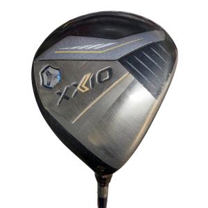 �w�w�h�n�i�Q�O�Q�S�j�@�T�v