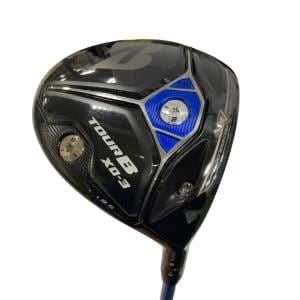 �s�n�t�q�@�a�@�w�c�|�R�i�Q�O�P�W�j�@�@�X�D�T°