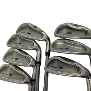 �a�d�`�l�@�y�@�@�W�r�i���{���F�V�{�Z�b�g�j