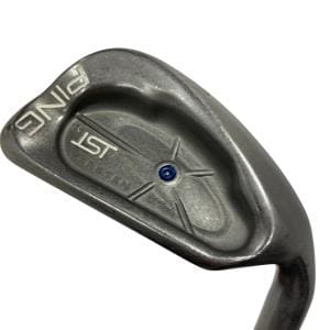 �h�r�h�@�r�@�X�e�����X�@�r�v�i�T�Q°�j