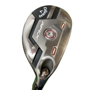 �`�o�d�w�i�Q�O�Q�P�j�@�t�S