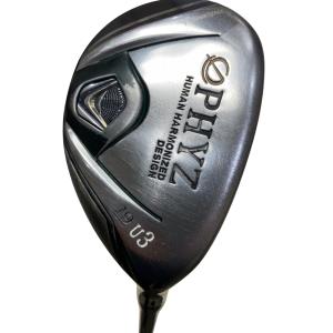 �s�n�t�q�r�s�`�f�d�@�o�g�x�y�@�t�R