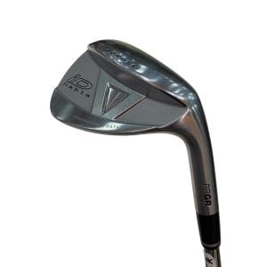 ���c�@�����������@�E�F�b�W�@�T�O°