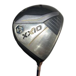 �w�w�h�n�i�Q�O�Q�S�j�@�R�v