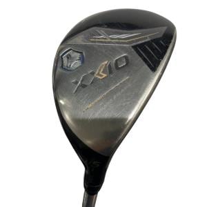 �w�w�h�n�i�Q�O�Q�S�j�@�g�T