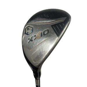 �w�w�h�n�i�Q�O�Q�S�j�@�g�U