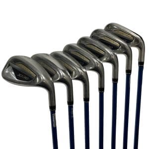 �w�w�h�n�i�Q�O�Q�S�j�@�V�r