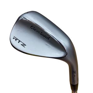 �b�����������������@�q�s�y�@�c�A�[�T�e���@�T�O°�^�P�O°�@�l�h�c