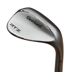 �b�����������������@�q�s�y�@�c�A�[�T�e���@�T�W°�^�P�O°�@�l�h�c