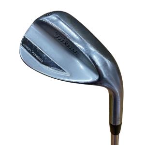 �u�n�j�d�x�@�e�n�q�f�d�c�i�Q�O�P�X�j�@�T�W°�^�P�O°�l