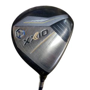 �w�w�h�n�i�Q�O�Q�S�j�@�R�v