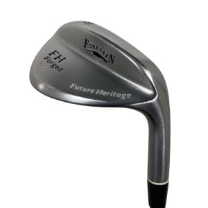 �e�g�@�e�����������@�u�P�@�j�b�P���N�������b�L�@�S�P°