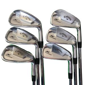 �w�@�e�n�q�f�d�c�@�r�s�`�q�i�Q�O�Q�P�j�@�U�r