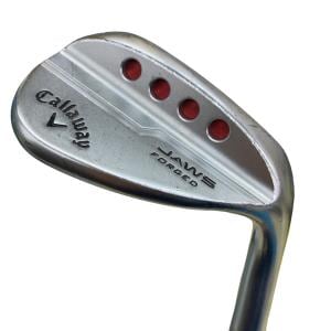 �i�`�v�r�@�e�n�q�f�d�c�@�N�����@�T�W°�^�P�O°