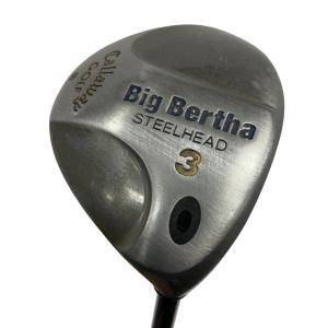 �a�h�f�@�a�d�q�s�g�`�@�r�s�d�d�k�g�d�`�c�@�@�R�v