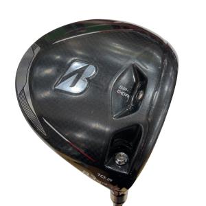 �a�q�h�c�f�d�r�s�n�m�d�@�a�R�@�r�c�@�P�O�D�T°