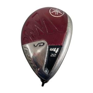 �q�l�w�@�u�c�@�t�S