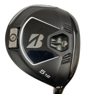 �a�q�h�c�f�d�r�s�n�m�d�@�a�P�@�T�v