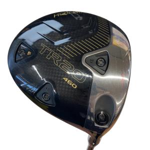 �s�n�t�q�@�v�n�q�k�c�@�s�q�Q�O�@�S�U�O�@�P�O�D�T°