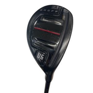 �n�m�n�e�e�@�t�s�h�k�h�s�x�@�v�h�m�f�r�i�Q�O�Q�S�j�@�`�j�`�@�t�U