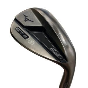 �l�����������@�r�Q�R�i�J�b�p�[�R�o���g�j�@�T�V°�^�P�R°�r