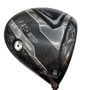 �m�d�w�f�d�m�@�m�r�Q�P�O�@�P�O�D�T°