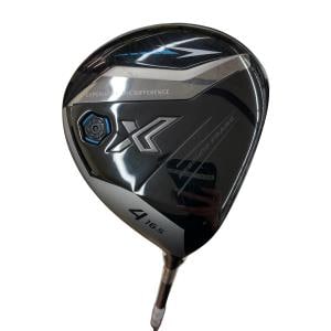 �w�w�h�n�i�Q�O�Q�S�j�@�������@�S�v