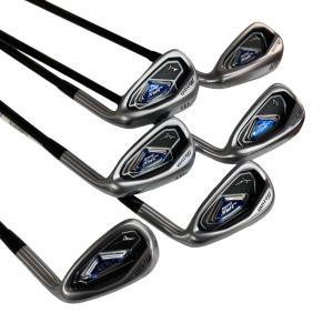 �i�o�w�@�W�Q�T�@�U�r