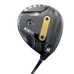 �n�m�n�e�e�@�`�q�l�r�i�Q�O�Q�U�j�@�j�t�q�n�@�R�v