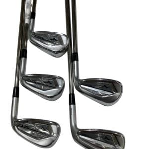 �i�o�w�@�X�Q�P�@�g�n�s�@�l�d�s�`�k�@�@�T�r