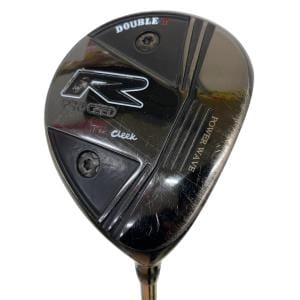 �o�q�n�b�d�d�c�@�c�n�t�a�k�d�|�q�@�e�v�@�b��������