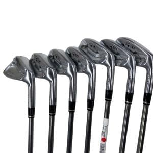 �s�n�t�q�@�v�n�q�k�c�@�s�v�V�R�V�o�@�@�W�r