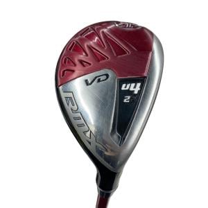 �q�l�w�@�u�c�@�t�S