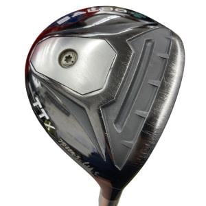 �s�s�w�@�R�v