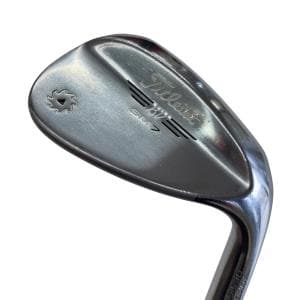 �u�n�j�d�x�@�r�o�h�m�@�l�h�k�k�d�c�@�r�l�V�@�c�A�[�N�����@�T�U°�^�O�W°�l