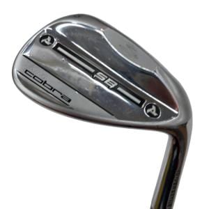 �j�h�m�f�@�����������@�r�a�@�v�d�c�f�d�@�T�U°�^�P�O°�i�u�d�q�r�`�s�h�k�d�j