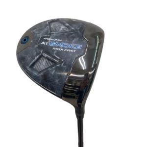 �o�`�q�`�c�x�l�@�`���@�r�l�n�j�d�@�l�`�w�@�e�`�r�s�@�P�O�D�T°