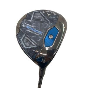 �o�`�q�`�c�x�l�@�`���@�r�l�n�j�d�@�l�`�w�@�e�`�r�s�@�R�v