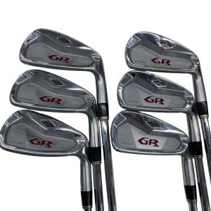 �s�n�t�q�r�s�`�f�d�@�w�|�a�k�`�c�d�@�f�q�@�b�|�P�@�U�r