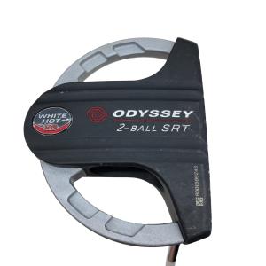 �v�g�h�s�d�@�g�n�s�@�w�f�@�Q�E���������@�r�q�s�@�R�S�C���`