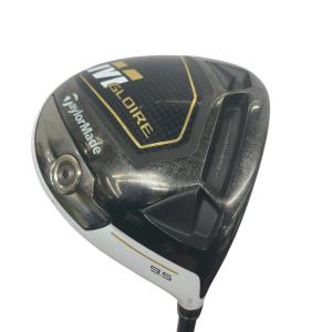 �l�@�f�k�n�h�q�d�@�@�X�D�T°