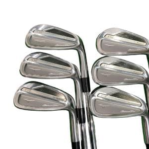 �l�����������@�o�����@�T�P�W�@�U�r