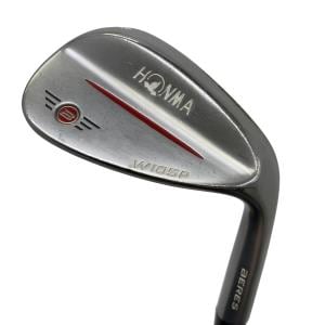 �a�d�q�d�r�@�v�P�O�T�o�@�T�W°�^�O�X°