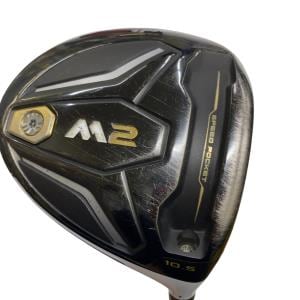 �l�Q�@�P�O�D�T°