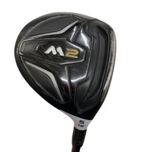 �l�Q�@�T�v