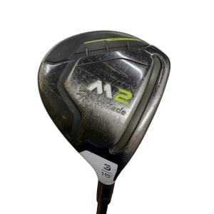 �l�Q�i�Q�O�P�V�j�@�R�v